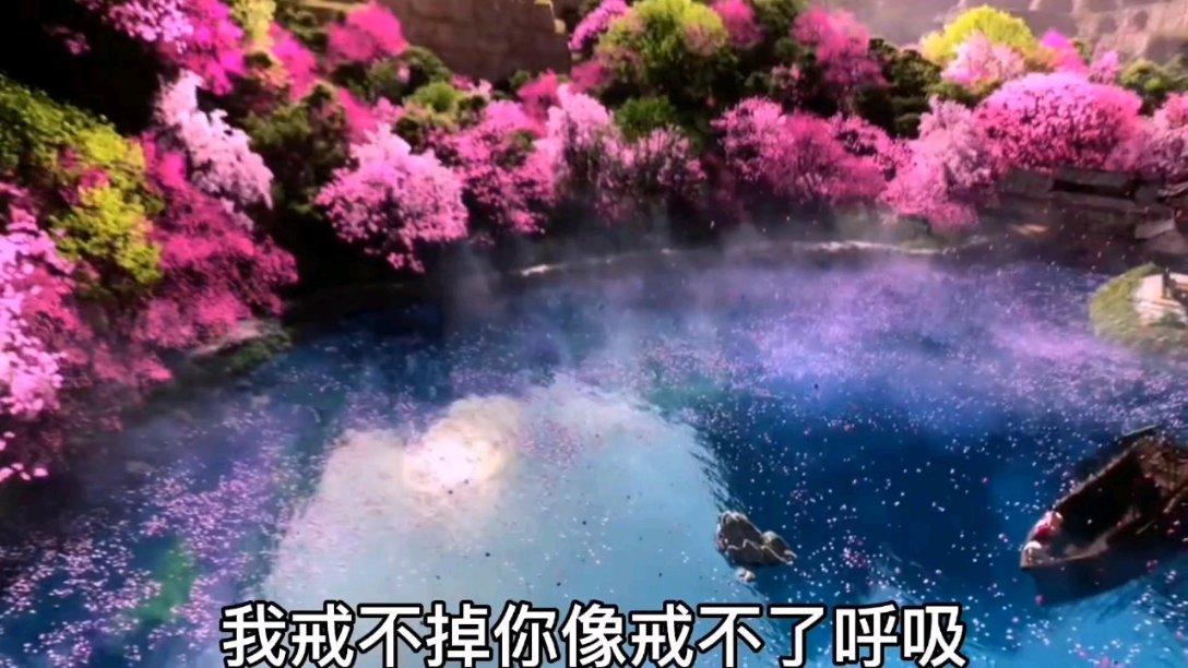 炎龙骑士团