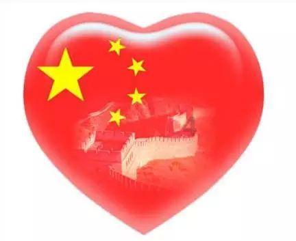 美妙的夏天